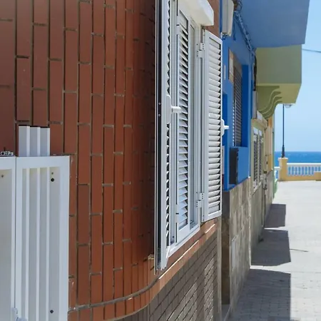 The Place, Your Away From. Hébergement de vacances *