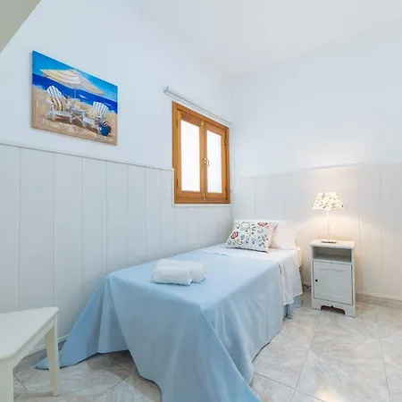 The Place, Your Away From. Hébergement de vacances