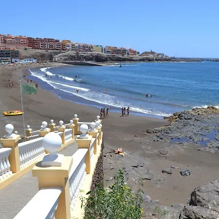 The Place, Your Away From. Hébergement de vacances